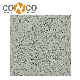 600*600 2mm Thickness PVC Anti-Static Floor ESD Tile of Professional Electronic Workshop