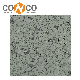 Homogeneous PVC Anti Static Conductive Vinyl Flooring Material Vinyl Tiles