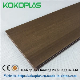  Perfect and Popular Wooden Anti Static Parquet Floor