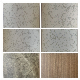 Mildew-Proof HPL Plastic Raised Floor Covering Panel for Indoor Decoration Furniture