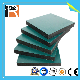 Different Color Chemical Resistant Board Compact HPL Panel with Pattern (CP-43)