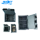  Raised Access Floor Electrical Boxes Steel Floor Cable Box Floor Boxes Electrical Raised Floor Cable Management