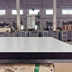 Industrial Hot Sellling Anti-Static Flooring Calcium Sulphate Access Panel for Banks, Telecommunication Centers