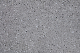  Thermal Insulation Anti-Static Ceramic Floor Tile for Aerospace Aviation