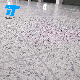  ESD PVC Tiles Flooring White Grey 2mm Thickness 600*600 Anti-Static Tiles