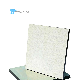  Office Building 600X600X32mm HPL Sealed Calcium Sulfate Board Flooring