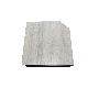 Made in China Conductive PVC Tile Anti-Static Floor Raised Flooring Calcium Sulfate