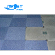 50X50cm Cement Rasied Flooring Frc Floor for Office Room