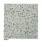 2mm Conductive Vinyl Tiles ESD Floor Homogenous PVC Vinyl Flooring Anti Static