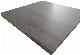  Majet Anti-Static Wood Core Raised Floor Four Sides of PVC Ending