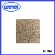  ESD PVC Floor LN-806