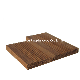 Strand Woven Bamboo Flooring for Outdoor Decking