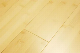  Natural Horizontal Bamboo Flooring