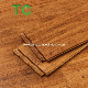 Ce High Density Carbonized Click Strand Woven Bamboo Flooring