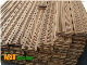 Outdoor Bamboo Decking, Terrace Bambus, Bambus Exterior manufacturer