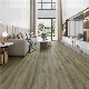 Distressed Hardwood Flooring Solid Bamboo Flooring Wood Laminate Flooring