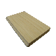  Strand Solid Bamboo Flooring Timber Flooring