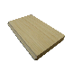 Strand Solid Bamboo Flooring Timber Flooring