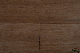  High Density Strand Woven Bamboo Flooring Solid Bamboo Flooring Bamboo Wood Flooring Waterproof Parquet Bamboo Flooring