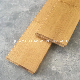  Factory Price E0 Grade Home Decoration Indoor Bamboo Wood Lile Laminate Floor