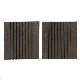 Outdoor Deck Flooring Materials Natural Bamboo Flooring Decking