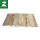 PVC/Spc/Lvt/Laminate/Laminated/Hardwood/Engineered/WPC/Bamboo/Hybrid/Ceramic Luxury Vinyl Rubber Tile Parquet Plank Floor manufacturer
