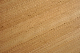 Hot Sale High Density Waterproof Building Materials Treated Bamboo Flooring Composite Decking Bamboo Hardwood Flooring manufacturer