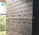  Waterproof Bamboo Products Bamboo Wall Cladding Wall Tiles Bamboo Panel