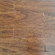  High Stability Mildew Ressistant Termite Ressistant Durable Solid Bamboo Flooring Indoor Bamboo Flooring/Floor