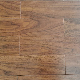 High Stability Mildew Ressistant Termite Ressistant Durable Solid Bamboo Flooring Indoor Bamboo Flooring/Floor