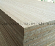 China Export Manufacturer Supply Eco-Friendly Bamboo Plywood for Skiing / Surfing Ect Sport Board manufacturer