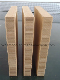 Customized Horizontal Bamboo Panels Multi-Layers Horizontal Bamboo Laminated Veneer manufacturer