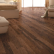 Luxury White Oak Herringbone Solid Engineered Wood Flooring