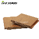 15mm Solid Caramel Bamboo Flooring, Bamboo Parquet Flooring manufacturer