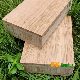  Caramel Vertical Grain Bamboo Kitchen Countertop, Bamboo Worktop, Bamboo Tabletop, Bamboo Benchtop, Bamboo Furniture Panels, Bamboo Boards, Bamboo Ply Timber