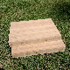 3/4 Caramel Vertical Grain 3 Ply Furniture Grade Bamboo Plywood Panels, Vertical Laminated Bamboo Ply Sheets, Bamboo Wood Timber, Bamboo Boards manufacturer