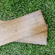  Matt Finshed, Natural Oiled, Supermatt 1850X96X14mm, 1850X142X14mm High Density T&G Strand Woven Bamboo Flooring
