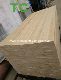  Wholesale Bamboo Solid Beam and Lumber Customized Sizes for Constructions Bamboo Panel