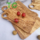 Olive Wood Cutting Boards Steak Board Chopping Board Wooden Board Serving Board Breakfast Board Cheese Board manufacturer