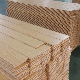 Engineered Strand Woven Bamboo Flooring manufacturer