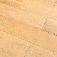 Bamboo Flooring Parquet Homebase Indoor Design Online Edinburgh Buy Eco Friendly Bamboo Flooring