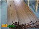  Tongue and Groove Strand Woven Bamboo Flooring