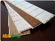 2ply Strand Woven Bamboo Heating Floor manufacturer