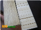  Bamboo Heating Floor for Warm Water Underfloor Heating