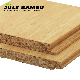 15mm Bamboo Solid Wood Flooring