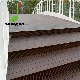  Decorative Deck Flooring Outdoor Carbonized Patio Decking Flooring Board Bamboo Decking