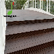 Decorative Deck Flooring Outdoor Carbonized Patio Decking Flooring Board Bamboo Decking