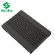  High Quality Outdoor Bamboo Flooring with Various Design