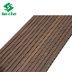  Durable Bamboo Flooring with Engineered Outdoor Bamboo Flooring