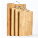 Factory Price Bamboo Chopping Board, Bamboo Cutting Board/Manufacturer in 16 Years.